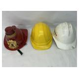 Costume Hats