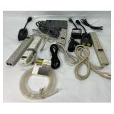 Power Strips