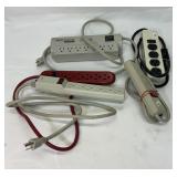 Power Strips
