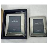 Mikasa Picture Frames