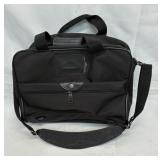 Samsonite Travel Bag