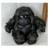 Cuddly Gorilla
