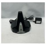 Acoustic Research (AR) 900MHz transmitter