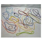 Costume Jewelry