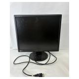 LG Flatron L1942T 19 in Monitor