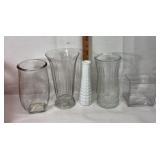 Vases