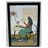 Wall Art
