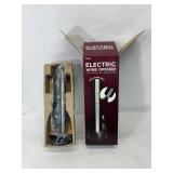 Wine Opener
