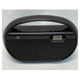 AM/FM BATTER RADIO SMALL