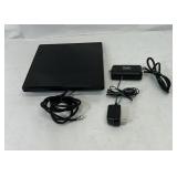 flat panel indoor TV antenna