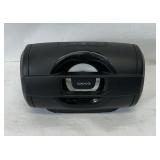 Craig Portable Wireless Bluetooth Speaker