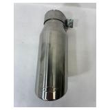 Tail Pipe Tip