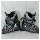 Head Ski Boots Size 8