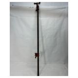 Steel Bar Clamp