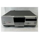 Kenwood CD-2280M 200-disc Changer