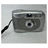 Vivitar ViviCam 3632 digital camera