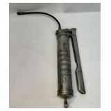 Grease Gun