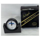 Top Swing Time Clock