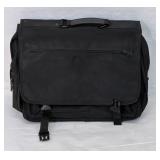 Eddie Bauer Messanger Bag