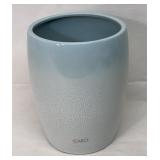 Garo Ceramic Planter