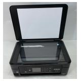 Epson Expression Home XP-440 ink jet