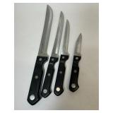 Farberware Knives