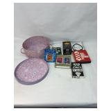 Adult Gag Gifts