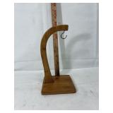 Banana Hanger