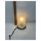 Accent Lamp