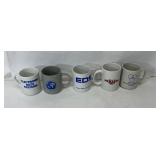 COFFEE MUGS