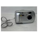 Kodak EasyShare CX7300 3.2MP Digital Camera