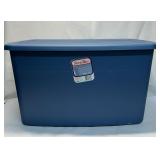 Sterilite 30 Gal Tote