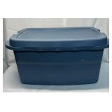 Sterilite 30 Gal Ultra Tote Box