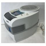 Lasko Natural Cascade Model 1100 Humidifier