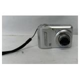 Kodak EasyShare C143 digital camera