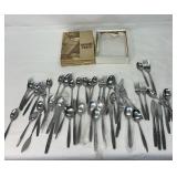 Northland Stainless Flatware
