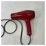 Conair Cord-Keeper Styler 1875