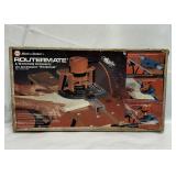 Black & Decker Routermate (No. 79-013-04)