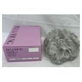 Paula Young Silver Hair Piece