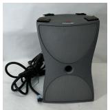 Polycom VSX 7000 Subwoofer