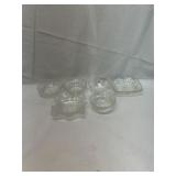Candy Dishes
