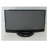 Bose SoundDock Digital Music System speaker dock