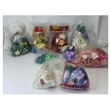 BAG OF BOWS