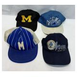 DETROIT LIONS AND MORE