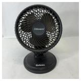 Holmes Blizzard Fan