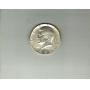 06.01.2025 Online Coin and Currency Auction