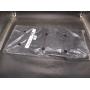 05.28.2025 Online Weekly Auction