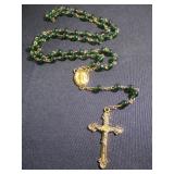Rosary