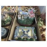Castle Replicas