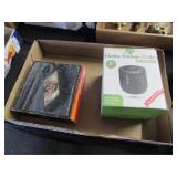 Electric Vacuum Sealer, Zune